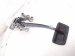 2025 Subaru Crosstrek Brake Pedal Assy 2.0l Awd 36092FN020 Replacement 2025 Subaru Crosstrek Brake Pedal Assy 2.0l Awd 36092FN020 Replacement thumbnail