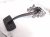 2025 Subaru Crosstrek Brake Pedal Assy 2.0l Awd 36092FN020 Replacement 2025 Subaru Crosstrek Brake Pedal Assy 2.0l Awd 36092FN020 Replacement thumbnail
