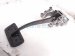 2025 Subaru Crosstrek Brake Pedal Assy 2.0l Awd 36092FN020 Replacement 2025 Subaru Crosstrek Brake Pedal Assy 2.0l Awd 36092FN020 Replacement thumbnail