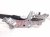 2025 Subaru Crosstrek Brake Pedal Assy 2.0l Awd 36092FN020 Replacement 2025 Subaru Crosstrek Brake Pedal Assy 2.0l Awd 36092FN020 Replacement thumbnail
