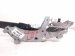 2025 Subaru Crosstrek Brake Pedal Assy 2.0l Awd 36092FN020 Replacement 2025 Subaru Crosstrek Brake Pedal Assy 2.0l Awd 36092FN020 Replacement thumbnail