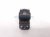 2025 Subaru Crosstrek Electronic Parking Brake Switch 83325VC100 Replacement 2025 Subaru Crosstrek Electronic Parking Brake Switch 83325VC100 Replacement thumbnail