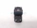 2025 Subaru Crosstrek Electronic Parking Brake Switch 83325VC100 Replacement 2025 Subaru Crosstrek Electronic Parking Brake Switch 83325VC100 Replacement thumbnail
