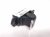 2025 Subaru Crosstrek Electronic Parking Brake Switch 83325VC100 Replacement 2025 Subaru Crosstrek Electronic Parking Brake Switch 83325VC100 Replacement thumbnail