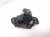 2025 Subaru Crosstrek Electronic Parking Brake Switch 83325VC100 Replacement 2025 Subaru Crosstrek Electronic Parking Brake Switch 83325VC100 Replacement thumbnail