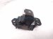 2025 Subaru Crosstrek Electronic Parking Brake Switch 83325VC100 Replacement 2025 Subaru Crosstrek Electronic Parking Brake Switch 83325VC100 Replacement thumbnail