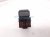 2025 Subaru Crosstrek Electronic Parking Brake Switch 83325VC100 Replacement 2025 Subaru Crosstrek Electronic Parking Brake Switch 83325VC100 Replacement thumbnail