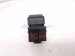 2025 Subaru Crosstrek Electronic Parking Brake Switch 83325VC100 Replacement 2025 Subaru Crosstrek Electronic Parking Brake Switch 83325VC100 Replacement thumbnail