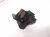 2025 Subaru Crosstrek Electronic Parking Brake Switch 83325VC100 Replacement 2025 Subaru Crosstrek Electronic Parking Brake Switch 83325VC100 Replacement thumbnail