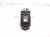 2025 Subaru Crosstrek Electronic Parking Brake Switch 83325VC100 Replacement 2025 Subaru Crosstrek Electronic Parking Brake Switch 83325VC100 Replacement thumbnail