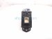 2025 Subaru Crosstrek Electronic Parking Brake Switch 83325VC100 Replacement 2025 Subaru Crosstrek Electronic Parking Brake Switch 83325VC100 Replacement thumbnail