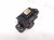 2025 Subaru Crosstrek Electronic Parking Brake Switch 83325VC100 Replacement 2025 Subaru Crosstrek Electronic Parking Brake Switch 83325VC100 Replacement thumbnail