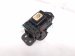 2025 Subaru Crosstrek Electronic Parking Brake Switch 83325VC100 Replacement 2025 Subaru Crosstrek Electronic Parking Brake Switch 83325VC100 Replacement thumbnail