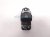 2025 Subaru Crosstrek Electronic Parking Brake Switch 83325VC100 Replacement 2025 Subaru Crosstrek Electronic Parking Brake Switch 83325VC100 Replacement thumbnail