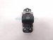 2025 Subaru Crosstrek Electronic Parking Brake Switch 83325VC100 Replacement 2025 Subaru Crosstrek Electronic Parking Brake Switch 83325VC100 Replacement thumbnail