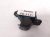 2025 Subaru Crosstrek Electronic Parking Brake Switch 83325VC100 Replacement 2025 Subaru Crosstrek Electronic Parking Brake Switch 83325VC100 Replacement thumbnail