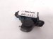 2025 Subaru Crosstrek Electronic Parking Brake Switch 83325VC100 Replacement 2025 Subaru Crosstrek Electronic Parking Brake Switch 83325VC100 Replacement thumbnail