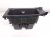 2025 Nissan Kicks Center Console Cup Holder blk 96931 7LF1A Replacement 2025 Nissan Kicks Center Console Cup Holder blk 96931 7LF1A Replacement thumbnail