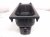2025 Nissan Kicks Center Console Cup Holder blk 96931 7LF1A Replacement 2025 Nissan Kicks Center Console Cup Holder blk 96931 7LF1A Replacement thumbnail
