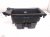 2025 Nissan Kicks Center Console Cup Holder blk 96931 7LF1A Replacement 2025 Nissan Kicks Center Console Cup Holder blk 96931 7LF1A Replacement thumbnail