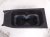 2025 Nissan Kicks Center Console Cup Holder blk 96931 7LF1A Replacement 2025 Nissan Kicks Center Console Cup Holder blk 96931 7LF1A Replacement thumbnail
