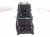 2025 Nissan Kicks Center Console Cup Holder blk 96931 7LF1A Replacement 2025 Nissan Kicks Center Console Cup Holder blk 96931 7LF1A Replacement thumbnail
