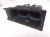 2025 Nissan Kicks Center Console Cup Holder blk 96931 7LF1A Replacement 2025 Nissan Kicks Center Console Cup Holder blk 96931 7LF1A Replacement thumbnail