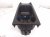 2025 Nissan Kicks Center Console Cup Holder blk 96931 7LF1A Replacement 2025 Nissan Kicks Center Console Cup Holder blk 96931 7LF1A Replacement thumbnail