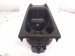 2025 Nissan Kicks Center Console Cup Holder blk 96931 7LF1A Replacement 2025 Nissan Kicks Center Console Cup Holder blk 96931 7LF1A Replacement thumbnail