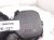 2025 Nissan Kicks Center Console Cup Holder blk 96931 7LF1A Replacement 2025 Nissan Kicks Center Console Cup Holder blk 96931 7LF1A Replacement thumbnail