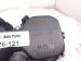 2025 Nissan Kicks Center Console Cup Holder blk 96931 7LF1A Replacement 2025 Nissan Kicks Center Console Cup Holder blk 96931 7LF1A Replacement thumbnail