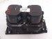 2025 Nissan Kicks Center Console Cup Holder blk 96931 7LF1A Replacement 2025 Nissan Kicks Center Console Cup Holder blk 96931 7LF1A Replacement thumbnail