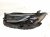 2026 Toyota Camry Headlight Driver Headlamp / Light 81150 AQ030 Replacement 2026 Toyota Camry Headlight Driver Headlamp / Light 81150 AQ030 Replacement thumbnail