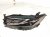 2026 Toyota Camry Headlight Driver Headlamp / Light 81150 AQ030 Replacement 2026 Toyota Camry Headlight Driver Headlamp / Light 81150 AQ030 Replacement thumbnail