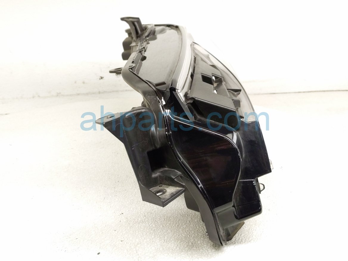 2026 Toyota Camry Headlight Driver Headlamp / Light 81150 AQ030 Replacement 2026 Toyota Camry Headlight Driver Headlamp / Light 81150 AQ030 Replacement thumbnail