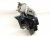 2026 Toyota Camry Headlight Driver Headlamp / Light 81150 AQ030 Replacement 2026 Toyota Camry Headlight Driver Headlamp / Light 81150 AQ030 Replacement thumbnail