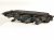 2026 Toyota Camry Headlight Driver Headlamp / Light 81150 AQ030 Replacement 2026 Toyota Camry Headlight Driver Headlamp / Light 81150 AQ030 Replacement thumbnail