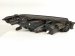 2026 Toyota Camry Headlight Driver Headlamp / Light 81150 AQ030 Replacement 2026 Toyota Camry Headlight Driver Headlamp / Light 81150 AQ030 Replacement thumbnail