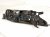 2026 Toyota Camry Headlight Driver Headlamp / Light 81150 AQ030 Replacement 2026 Toyota Camry Headlight Driver Headlamp / Light 81150 AQ030 Replacement thumbnail