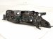 2026 Toyota Camry Headlight Driver Headlamp / Light 81150 AQ030 Replacement 2026 Toyota Camry Headlight Driver Headlamp / Light 81150 AQ030 Replacement thumbnail