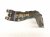 2018 Honda Odyssey Passenger Center Door Sliding Roller Hinge 72520 THR A01 Replacement 2018 Honda Odyssey Passenger Center Door Sliding Roller Hinge 72520 THR A01 Replacement thumbnail
