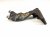 2018 Honda Odyssey Passenger Center Door Sliding Roller Hinge 72520 THR A01 Replacement 2018 Honda Odyssey Passenger Center Door Sliding Roller Hinge 72520 THR A01 Replacement thumbnail