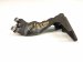 2018 Honda Odyssey Passenger Center Door Sliding Roller Hinge 72520 THR A01 Replacement 2018 Honda Odyssey Passenger Center Door Sliding Roller Hinge 72520 THR A01 Replacement thumbnail