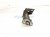 2018 Honda Odyssey Passenger Center Door Sliding Roller Hinge 72520 THR A01 Replacement 2018 Honda Odyssey Passenger Center Door Sliding Roller Hinge 72520 THR A01 Replacement thumbnail