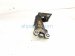 2018 Honda Odyssey Passenger Center Door Sliding Roller Hinge 72520 THR A01 Replacement 2018 Honda Odyssey Passenger Center Door Sliding Roller Hinge 72520 THR A01 Replacement thumbnail
