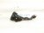 2018 Honda Odyssey Passenger Center Door Sliding Roller Hinge 72520 THR A01 Replacement 2018 Honda Odyssey Passenger Center Door Sliding Roller Hinge 72520 THR A01 Replacement thumbnail