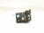 2018 Honda Odyssey Passenger Center Door Sliding Roller Hinge 72520 THR A01 Replacement 2018 Honda Odyssey Passenger Center Door Sliding Roller Hinge 72520 THR A01 Replacement thumbnail