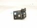 2018 Honda Odyssey Passenger Center Door Sliding Roller Hinge 72520 THR A01 Replacement 2018 Honda Odyssey Passenger Center Door Sliding Roller Hinge 72520 THR A01 Replacement thumbnail