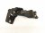 2018 Honda Odyssey Passenger Center Door Sliding Roller Hinge 72520 THR A01 Replacement 2018 Honda Odyssey Passenger Center Door Sliding Roller Hinge 72520 THR A01 Replacement thumbnail