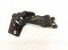 2018 Honda Odyssey Passenger Center Door Sliding Roller Hinge 72520 THR A01 Replacement 2018 Honda Odyssey Passenger Center Door Sliding Roller Hinge 72520 THR A01 Replacement thumbnail